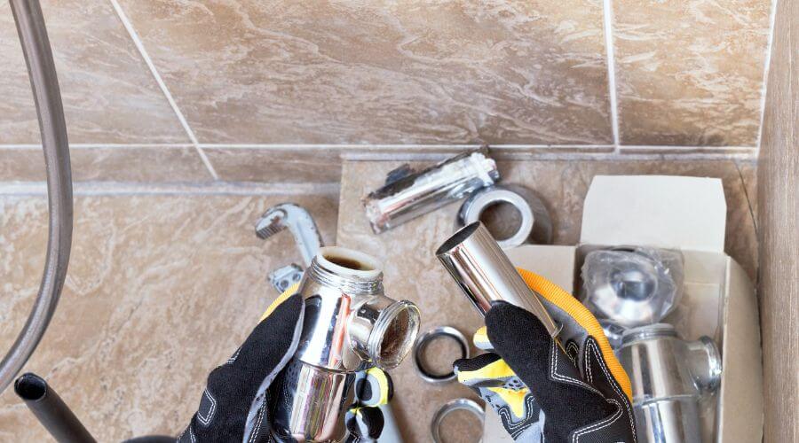 Expert Emergency Roof Repairs services in Power, MT